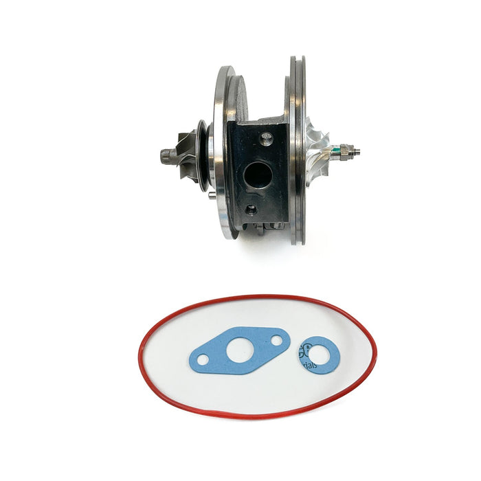 534220VCA CHRA Cartridge, charger