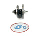534220VCA CHRA Cartridge, charger