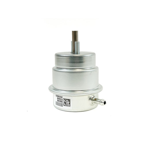 534505 Actuator