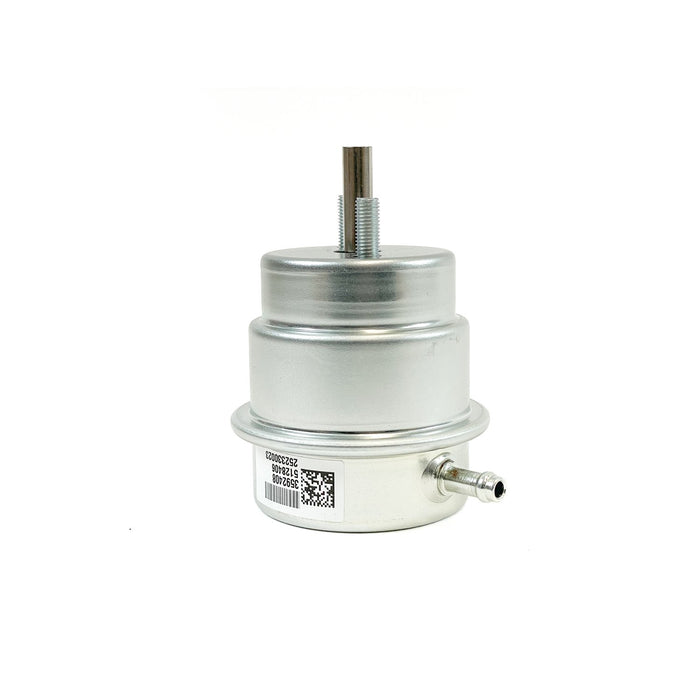 534505 Actuator