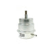 534505 Actuator