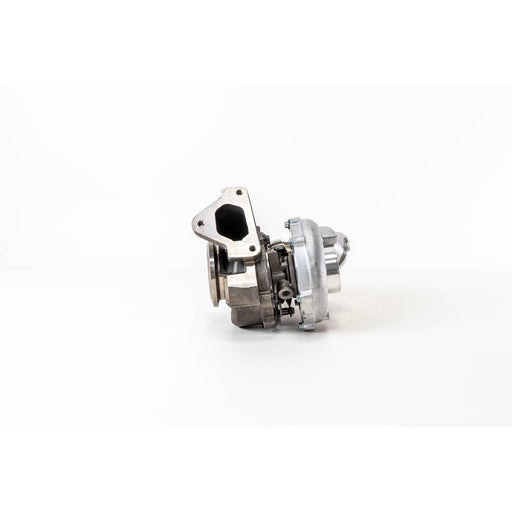 534660 Charger, charging system