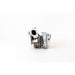 534660 Charger, charging system