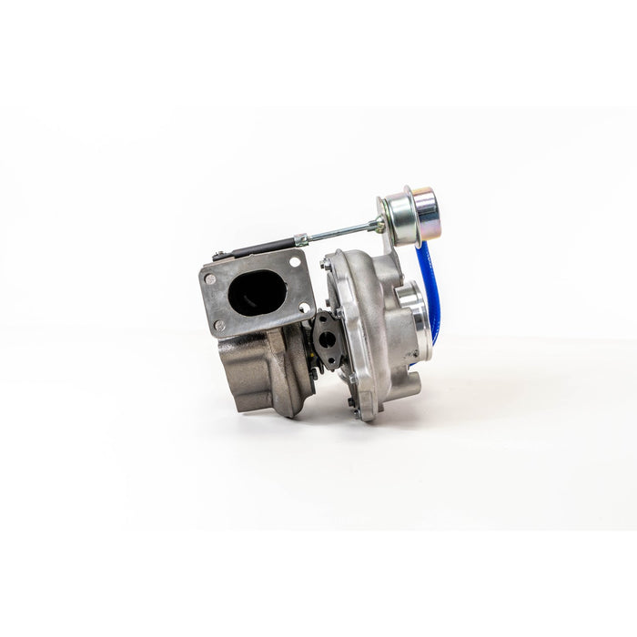 534750 Charger, charging system