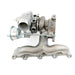 534761M Charger, charging system