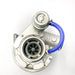 534780 Charger, charging system
