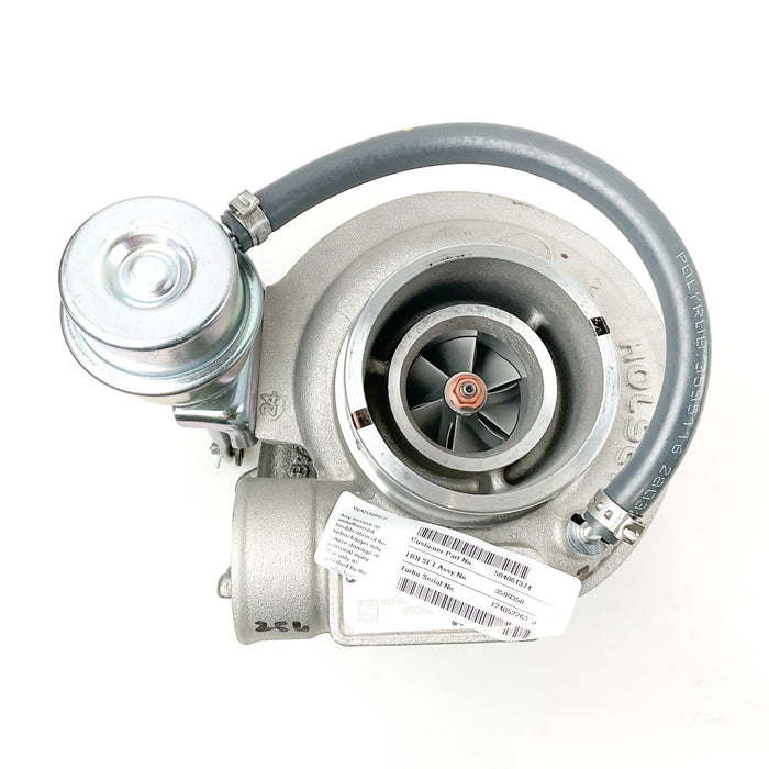 534840 Charger, charging system