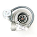 534840 Charger, charging system