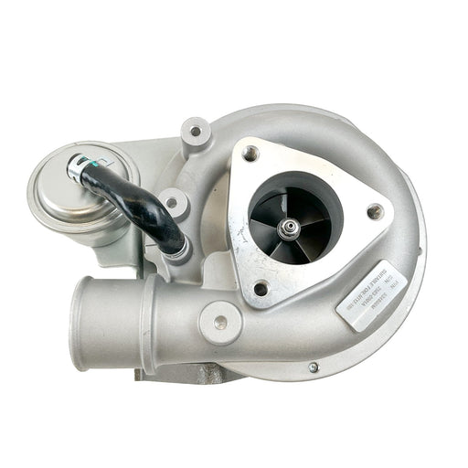 534860M Charger, charging system