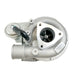 534860M Charger, charging system