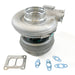 53500021M Charger, charging system