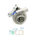 53500059M Charger, charging system