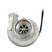 53500120M Charger, charging system