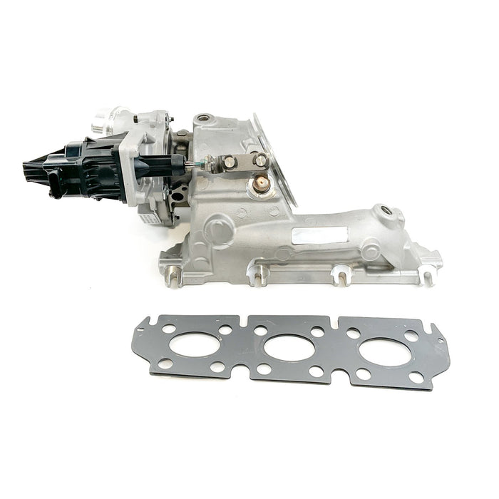 53600004M Charger, charging system