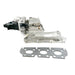 53600004M Charger, charging system