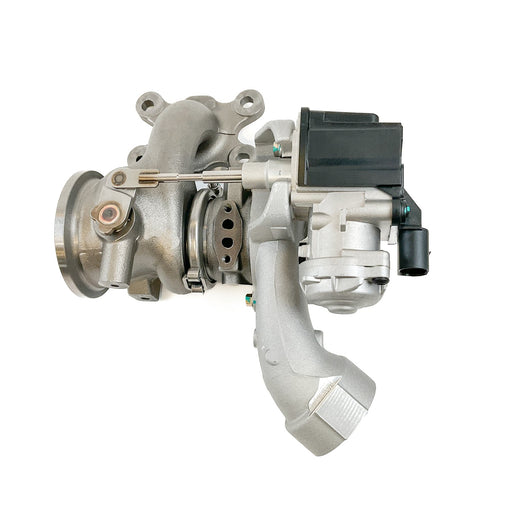 53700004M Charger, charging system