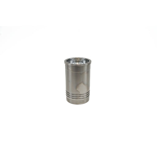 540110 Repair Set, piston/sleeve