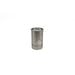 540110 Repair Set, piston/sleeve