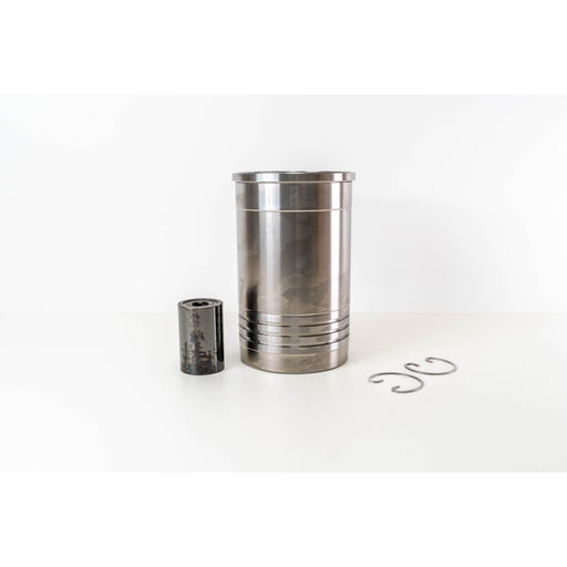 540191 Repair Set, piston/sleeve