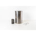 540191 Repair Set, piston/sleeve