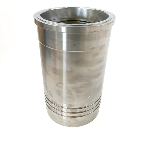 540201 Repair Set, piston/sleeve