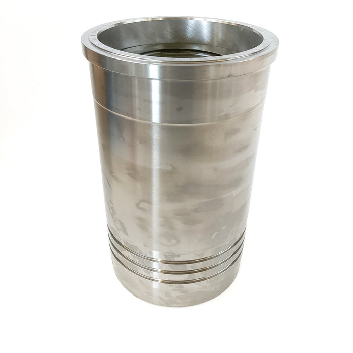 540201 Repair Set, piston/sleeve