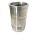 540201 Repair Set, piston/sleeve