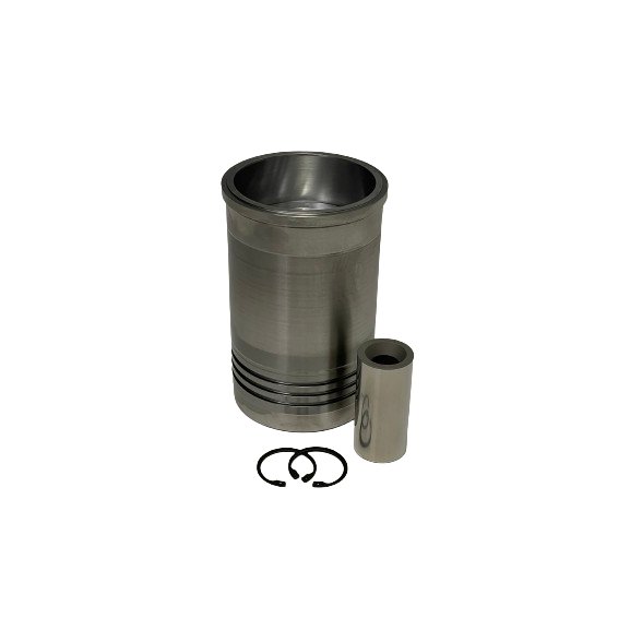 540300 Repair Set, piston/sleeve