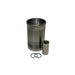 540300 Repair Set, piston/sleeve
