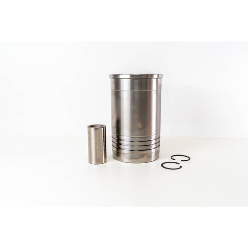 540330 Repair Set, piston/sleeve