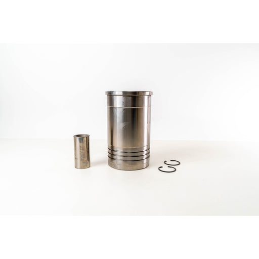 540391 Repair Set, piston/sleeve