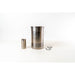 540391 Repair Set, piston/sleeve
