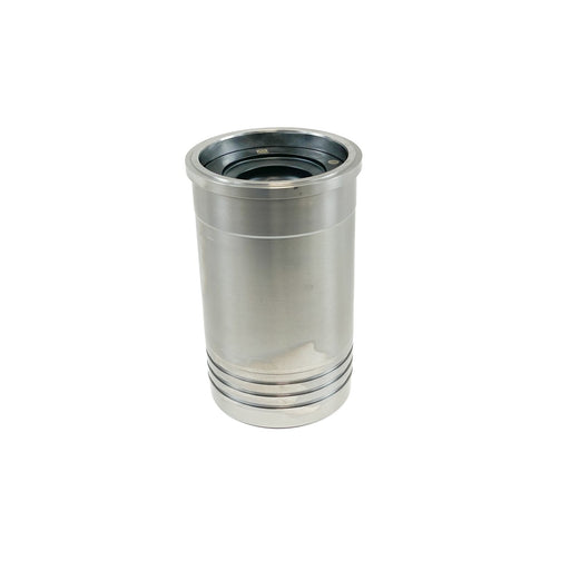 541390 Piston