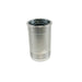 541390 Piston