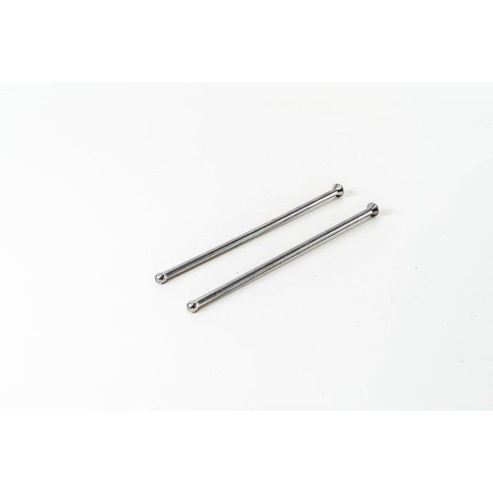 550030 Push Rod