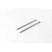 550030 Push Rod