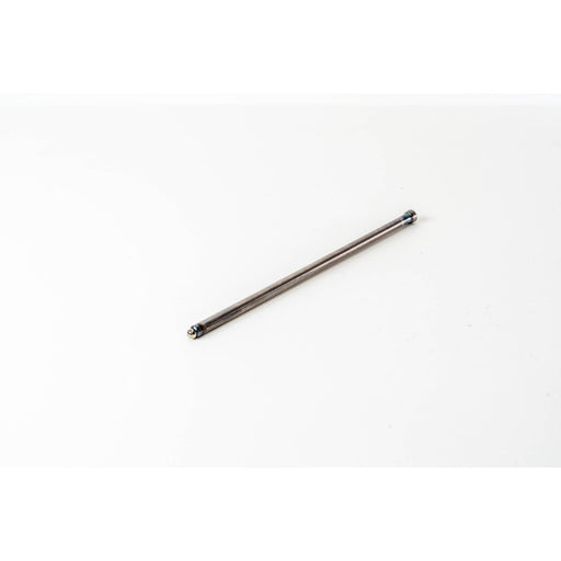 550100 Push Rod