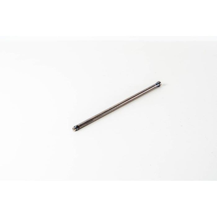 550100 Push Rod