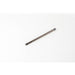 550100 Push Rod