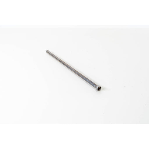 550240 Push Rod