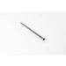550240 Push Rod