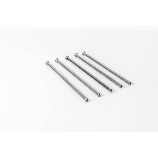 550270 Push Rod
