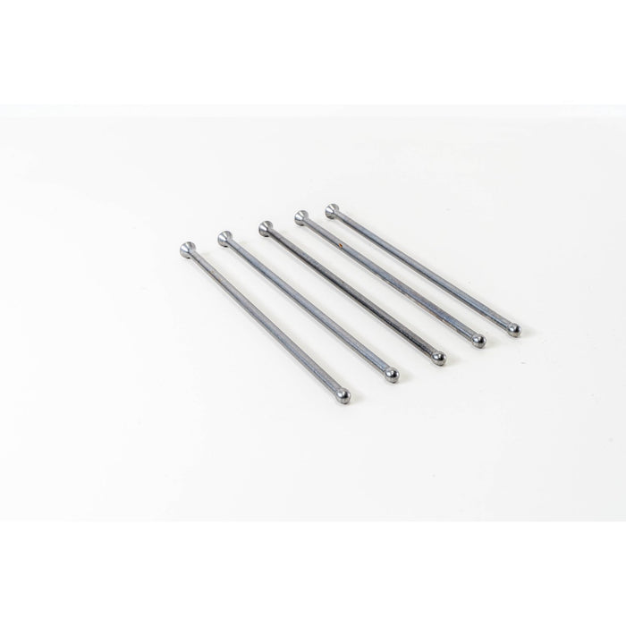 550270 Push Rod