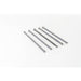 550270 Push Rod