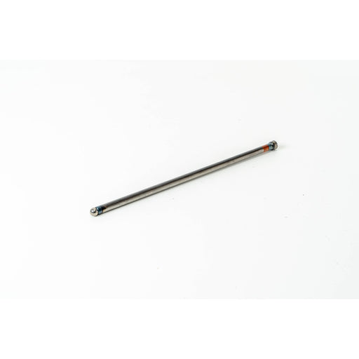 550350 Push Rod