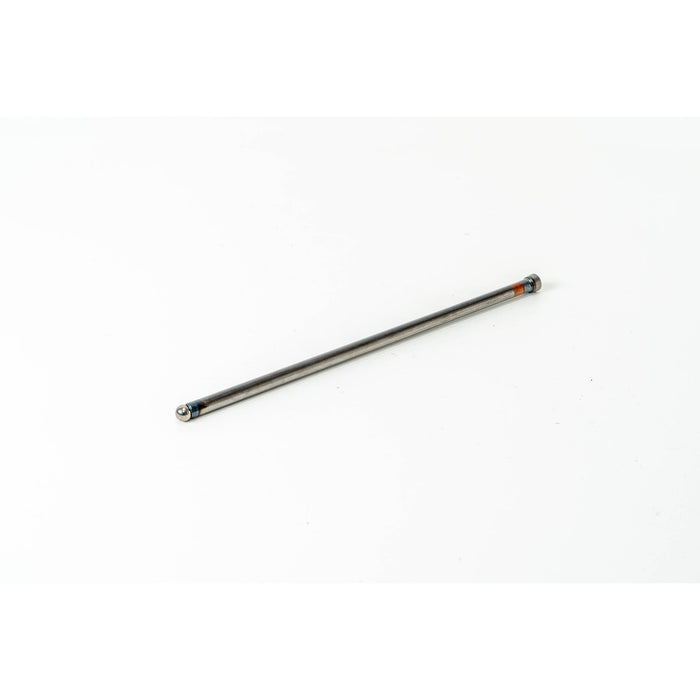 550350 Push Rod