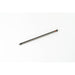 550350 Push Rod