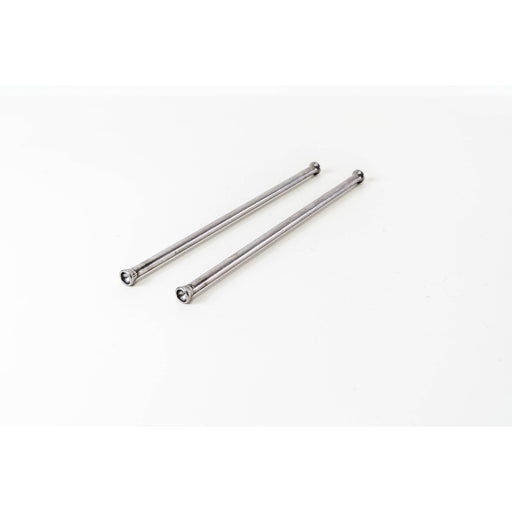 550510 Push Rod