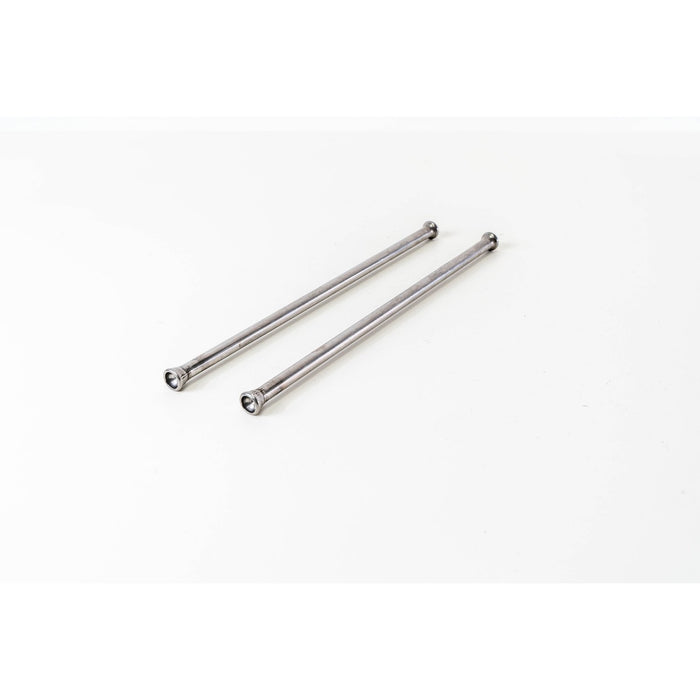 550510 Push Rod