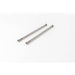 550510 Push Rod